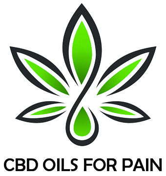 CBD Oils for Pain